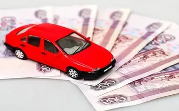 معرفی خودرو‌های ۱۰۰ میلیون تومانی در بازار