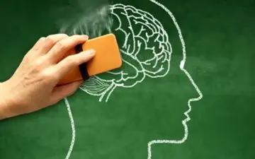 زمان را برای کنترل آلزایمر از دست ندهید


