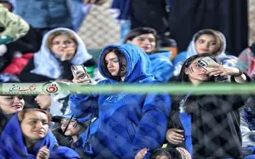 AFC آب پاکی روی دست استقلال و تراکتور ریخت؛ میزبانی در شهرقدس و یادگار امام قطعی شد