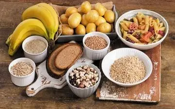 ۵ خوراکی که اشتهای شما را کور می‌کند 