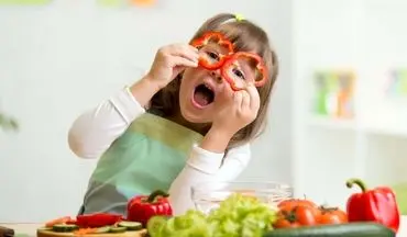 توصیه‌های اورژانس برای تغذیه و تقویت بدن در روزهای آلوده