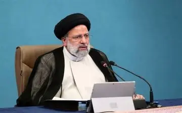 دستور رئیسی به وزارت ارتباطات: زیرساخت‌های نظارت مردم بر دولت فراهم شود