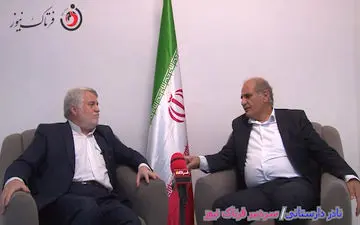 کاهش آمار بیکاری در استان کرمانشاه حاصل هماهنگی مدیران اقتصادی بوده است