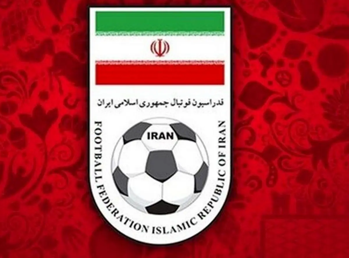 باشگاه استقلال توسط فدراسیون فوتبال تهدید شد