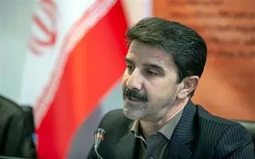 واحدهای تولیدی دام و طیور نسبت به ثبت اطلاعات خود در سامانه بازارگاه نهادهای کشاورزی اقدام نمایند