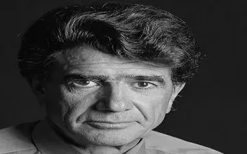 شجریان در بیمارستان بستری شد