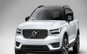 باورتان می شود این خودروها به یک میلیارد تومان نزدیک شده اند ! 