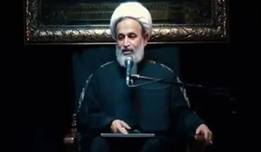 یک بی‌دین در چه صورتی مورد هدایت قرآن قرار می‎گیرد؟ + فیلم 