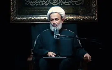 یک بی‌دین در چه صورتی مورد هدایت قرآن قرار می‎گیرد؟ + فیلم 