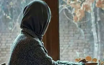 اینقدر رفتار عجیب و غریب کردم تا جلال طلاقم داد/ خبر نداشت با دوستش قرار ازدواج گذاشته‌ام!