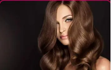 چگونه با ترکیبی ساده در خانه، به رنگ مویی طبیعی و جذاب برسیم؟
