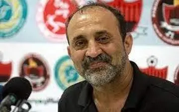  موتور داماش گیلان با دبل در لیگ 2 روشن شد