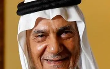 زمان لازم برای گفت وگو با ایران فرا نرسیده است