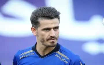 غفوری؛ گشاینده راه‌های تهاجمــی