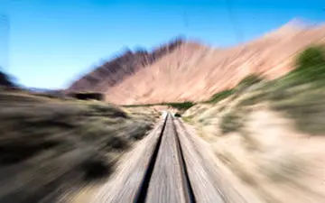 آغاز فروش بلیت قطارهای مهرماه