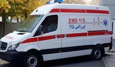 رد پای آلودگی هوا در مرگ ۳۵۷ نفر در 8 روز گذشته/ مشکل مستقر نشدن آمبولانس در میادین تهران چیست؟