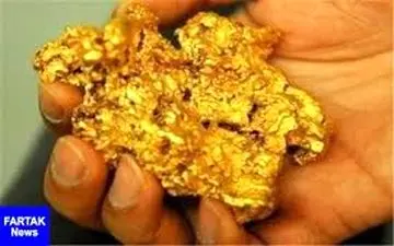 شروط راه‌اندازی بازار طلای آب شده در بورس