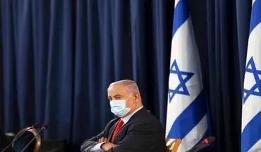 
نتانیاهو: کرونا مانع مقابله اسرائیل با ایران نخواهد شد
