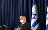 
نتانیاهو: کرونا مانع مقابله اسرائیل با ایران نخواهد شد
