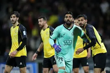 photo_2026-02-18_01-58-11