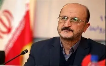 استاندار قزوین: کیفیت مطلوب، مهم‌ترین عامل حمایت مردم از کالای ایرانی است
