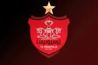 ترکیب پرسپولیس برای دیدار برابر ذوب‌آهن/ رونمایی سرخ‌ها از سرژ اوریه