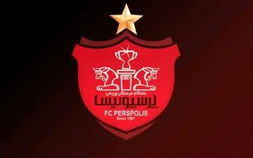 ترکیب پرسپولیس برای دیدار برابر ذوب‌آهن/ رونمایی سرخ‌ها از سرژ اوریه