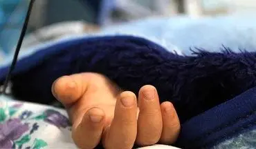 مرگ تلخ کودک 3 ساله ارومیه‌ای با حمله سگ‌های ولگرد + جزییات