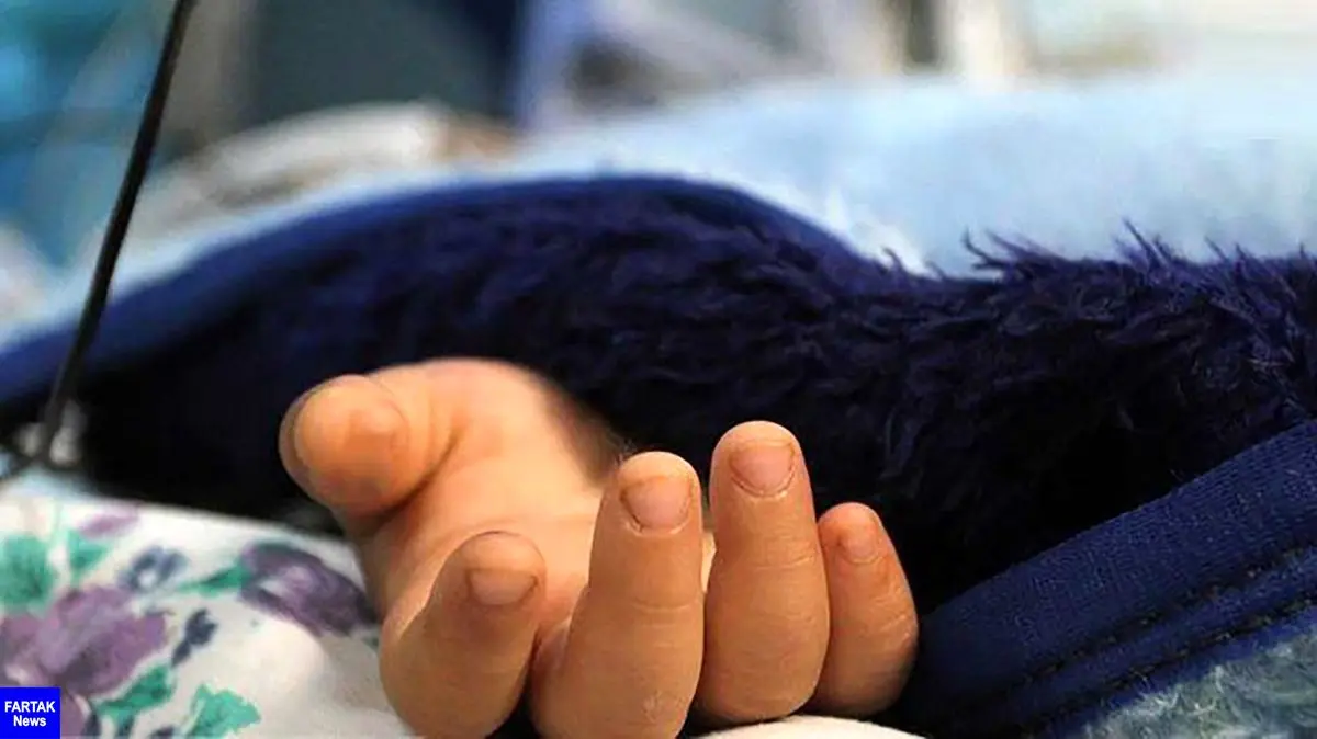 مرگ تلخ کودک 3 ساله ارومیه‌ای با حمله سگ‌های ولگرد + جزییات