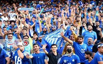 نکونام قابلیت فنی و دانایی لازم برای رسیدن به قهرمانی در لیگ برتر را دارد/ خطیر باید وظیفه مدیریتی خود را بخوبی انجام بدهد
