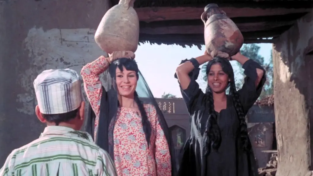 سرزمین ۱۹۶۹