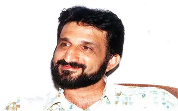 تصمیمی گرفته می شود که به صلاح استقلال باشد