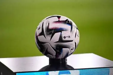 IMG_20260209_030716_064