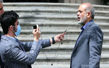 هزینه جرایم رانندگی گران می‌شوند؟