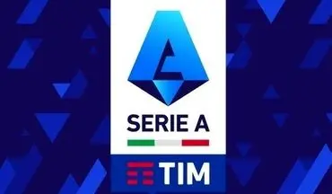 توقف تلخ میلان در خانه پارما؛ کامبک دردناک و تداوم روزهای بد آلگری