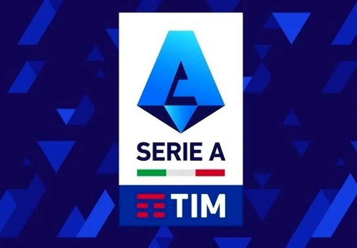 توقف تلخ میلان در خانه پارما؛ کامبک دردناک و تداوم روزهای بد آلگری