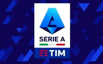 توقف تلخ میلان در خانه پارما؛ کامبک دردناک و تداوم روزهای بد آلگری