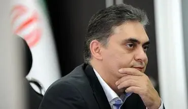 دلار ارزان می شود