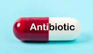 فقط تحت این شرایط  آنتی بیوتیک بخورید!