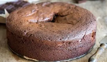  شایع ترین مشکلات در پختن کیک | نکات آشپزی!