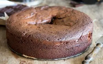  شایع ترین مشکلات در پختن کیک | نکات آشپزی!