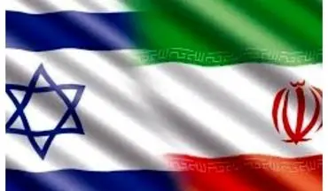  توضیح مهم دیپلمات ایرانی درباره آتش‌بس ایران و اسرائیل 