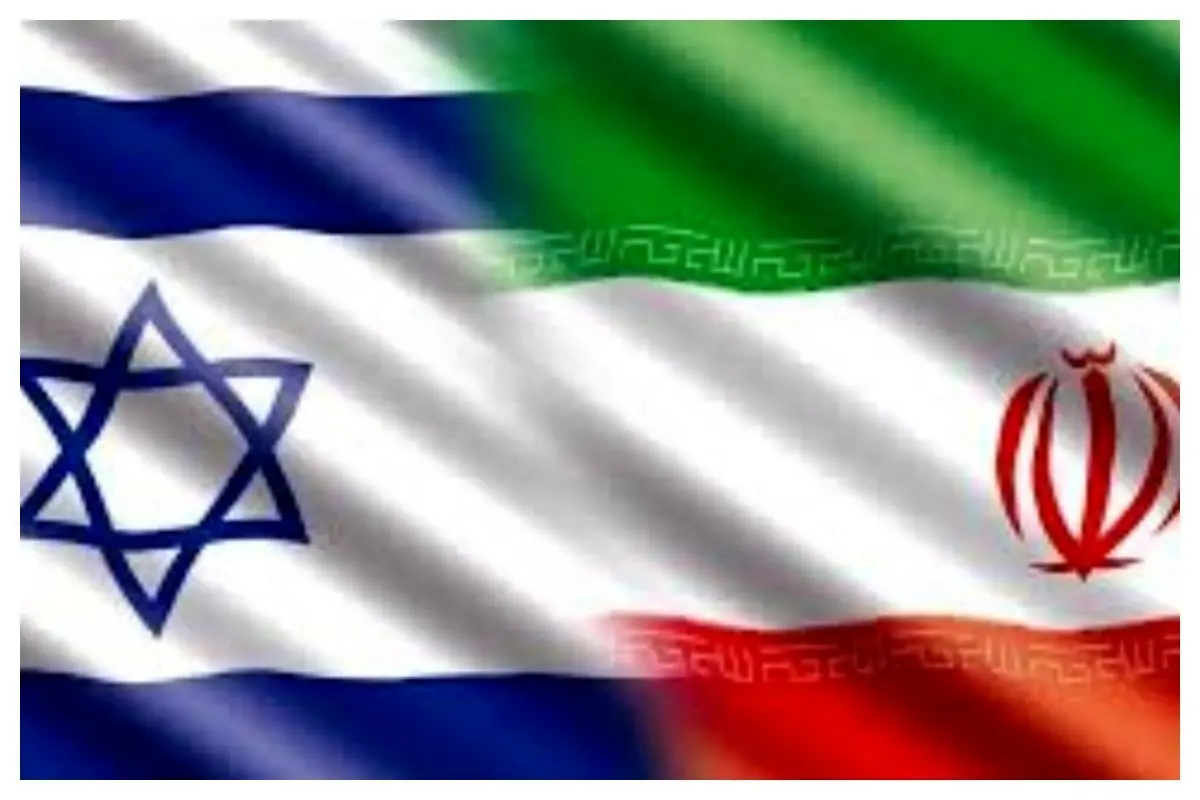 توضیح مهم دیپلمات ایرانی درباره آتشبس ایران و اسرائیل