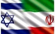  توضیح مهم دیپلمات ایرانی درباره آتش‌بس ایران و اسرائیل 