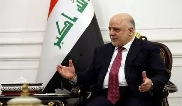 کشورهایی "مشخص" در موضوع تشکیل دولت عراق مداخله می‌کنند