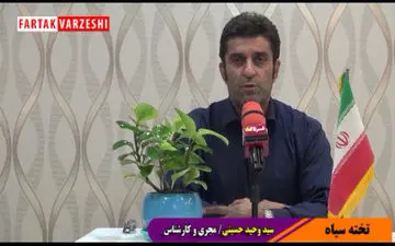 اتمام حجت فرهنگیان و بازنشستگان با نمایندگان و نامزدهای ورود به مجلس 