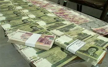 روشن شدن میزان بدهی و اموال دولت با اقدامات انجام شده