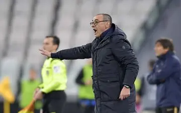  ساری: می دانیم حریف در دربی باانگیزه است