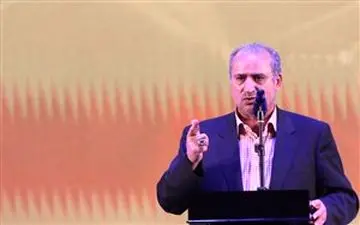 محدودیت حضور خارجی ها در لیگ برتر 