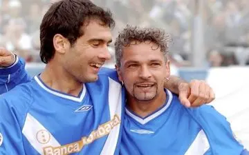 باجو: دوست داشتم برای گواردیولا بازی کنم 